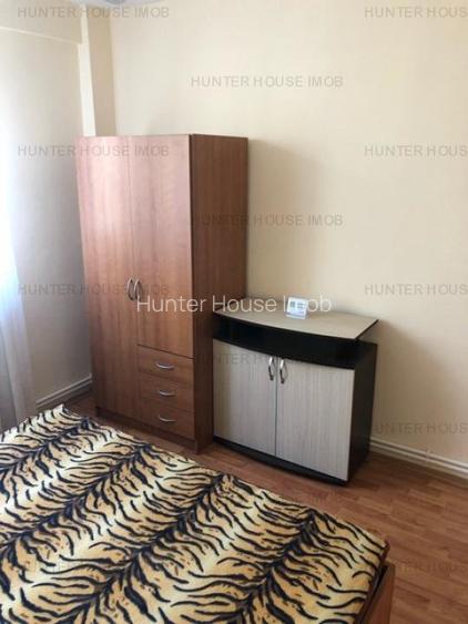 Apartament 2 camere decomandat | Lujerului-Metrou centrala termica  proprie - 3