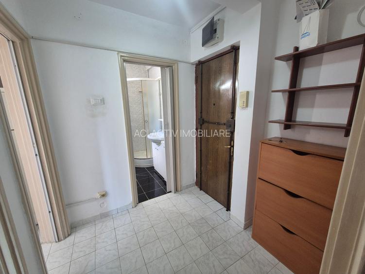 Drumul Taberei,Bdul Timisoara-Petrom intersectie Str Sibiu - 7