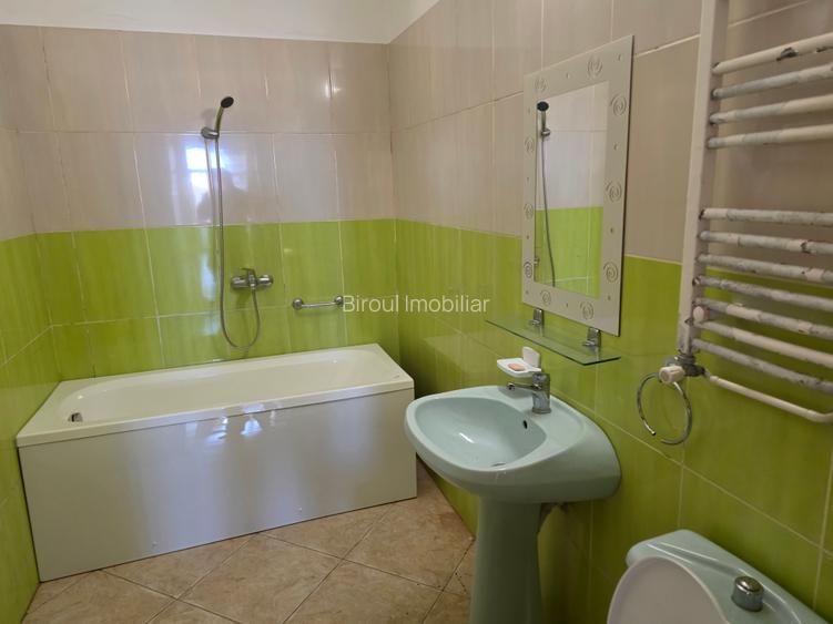 Preducere Pret – doar 677 €/mp, Clinica / Pensiune S+P+4 cu Vedere Lac & Mare - 10