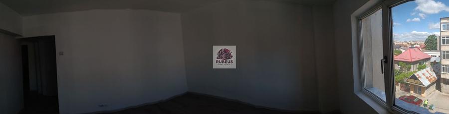 Preț nou, aceeași valoare: 4 camere, 77 mp – 77.000