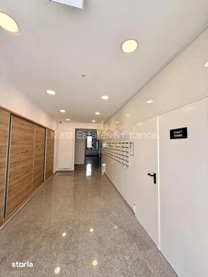Apartament 2 camere - 3