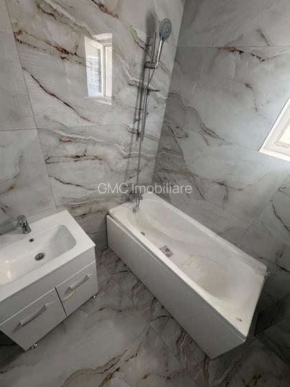 DIRECT DEZVOLTATOR | COMISION 0% | 1, 2, 3 CAMERE - 8