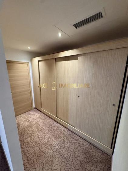 3 Camere de inchiriat | Vitan-Barzesti | Metrou | Parcare | Centrala