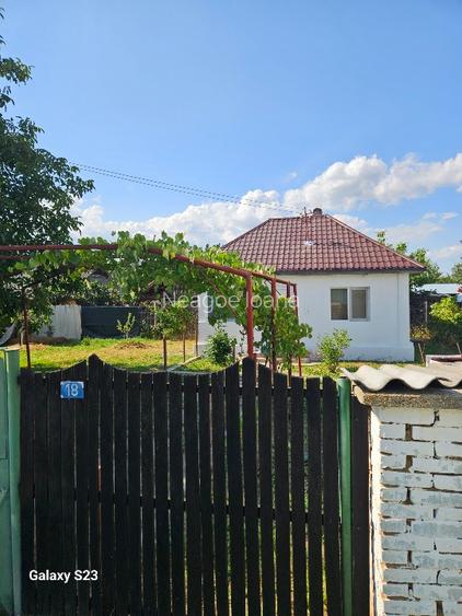 Casa de vanzare Barasti Olt - 8