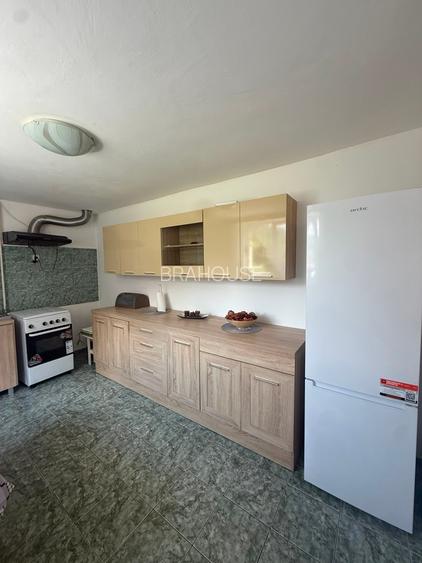 Apartament in casa de inchiriat | Schei - 10
