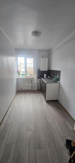 Spatiu de Birouri 3 Camere De inchiriat, Str Tusnad, Utracentral