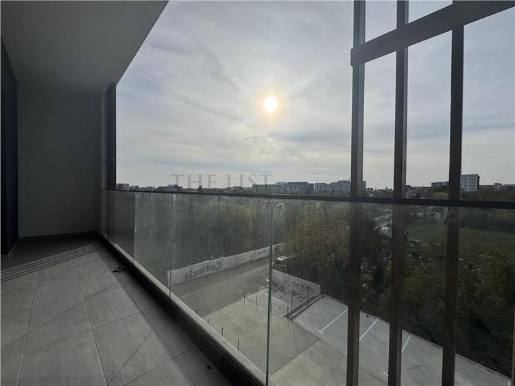 De Vanzare | Apartament cu 3 camere | Aviatiei