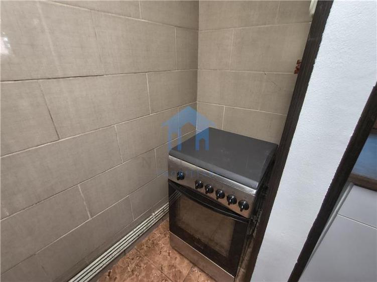Apartament 2 camere, UMF