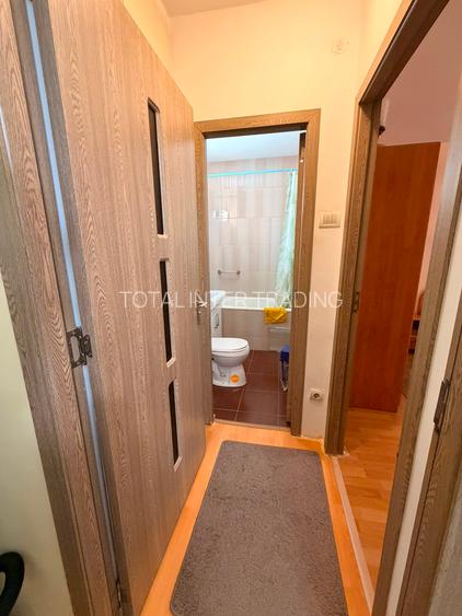 Vanzare-Dr Taberei-Tg Neamt-parc-3 camere-p/10-sdec-bl 72-mobilat/utilat-120000E
