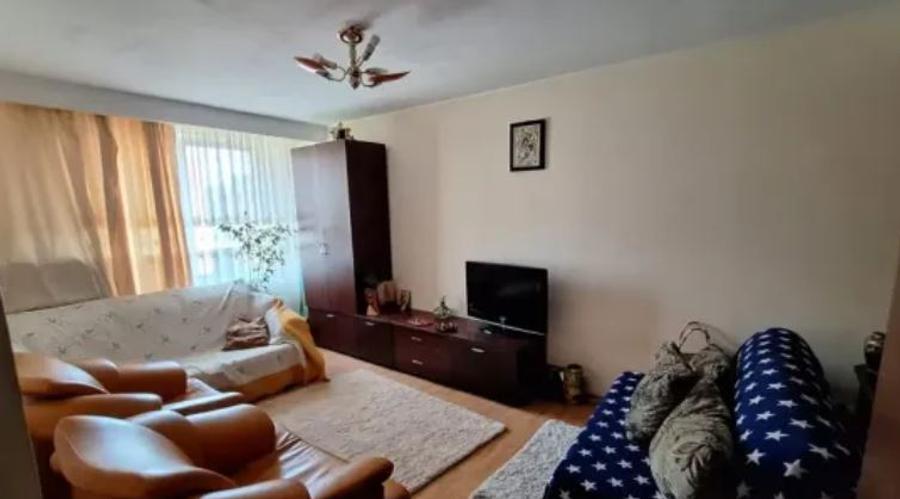 Apartament 2 Camere,Tei,Grigore Ionescu,bl.1989,reabilitat,DECOMANDAT,Liber