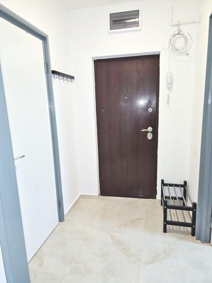 Vanzare ap 2 cam renovat modern, 10 min metrou Dristor