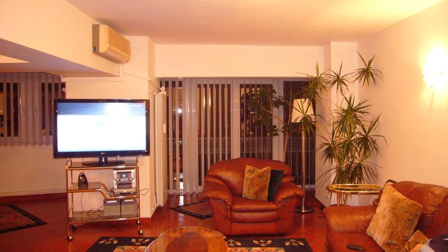 Duplex lux de inchiriat Bdul. Unirii 61, loc parcare, sector 3, Bucuresti
