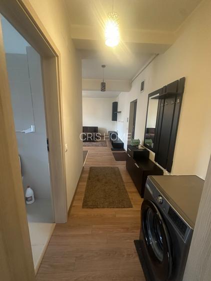 Dumbravita/Decathlon - Apartament 2 camere, prima inchiriere - 2