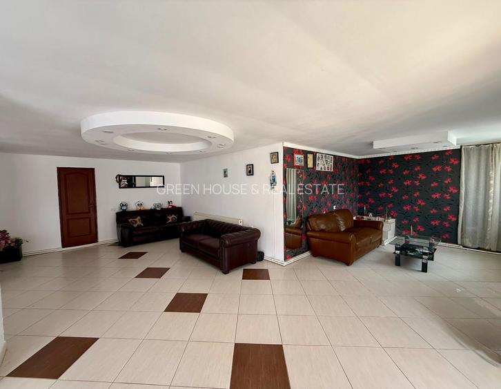 VANZARE/INCHIRIERE Spatiu comercial 420 mp, langa Termocentrala Mintia - 18