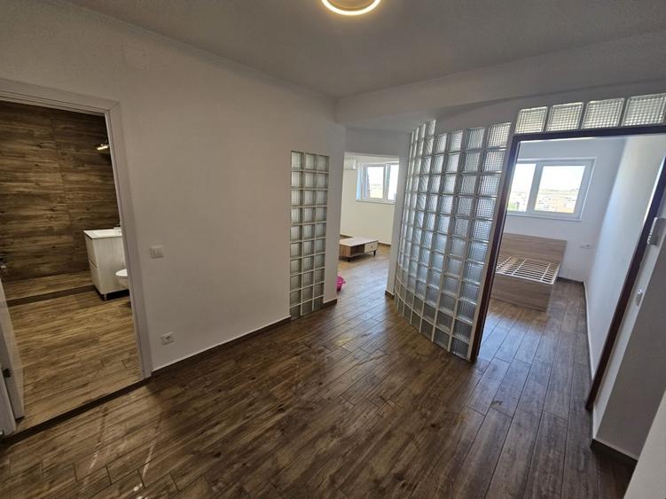 Chirie apartament zona mag profi dacia tel 0728272393