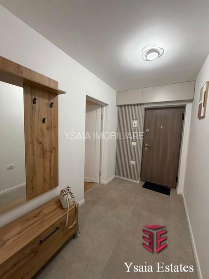 FALEZA NORD - 3 DECOMANDATE DE INCHIRIAT - LUX - GAZE - REYNA BEACH -