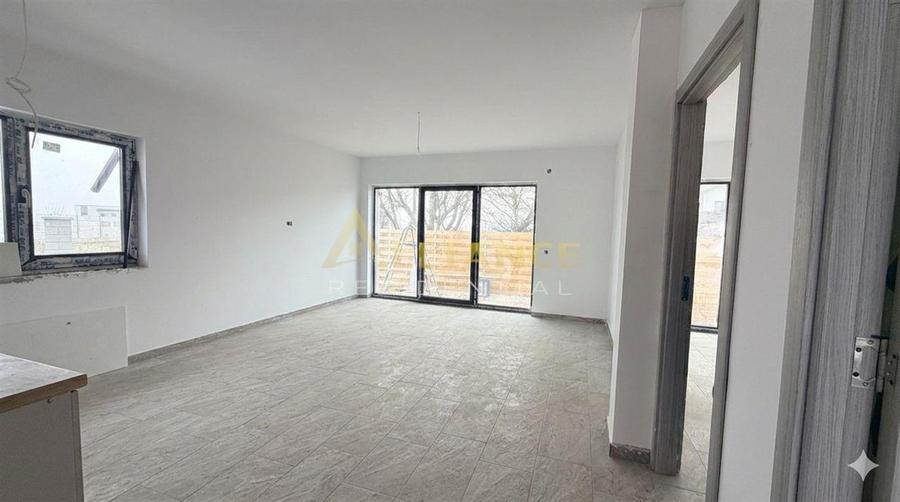 || casa la pret de apartament || 3 camere ||