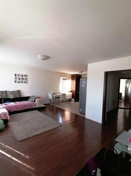 Casa - Vila - Bragadiru - 399000E- Neg- 1000mp teren - ideala 2 familii sau afte