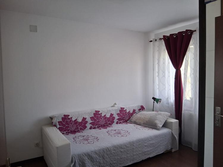 Sanmihaiul Roman - Casa individuala cu 3 dormitoare, complet mobilata si utilata