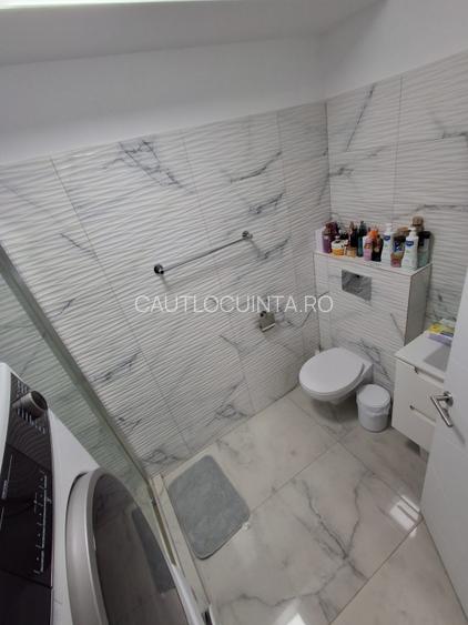 Apartament 2 Camere | Voluntari - 14