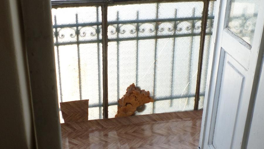 Victoriei, apartament in vila semidecomandat