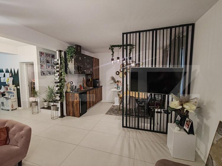 Casa 134mp, teren 430mp, Moara
