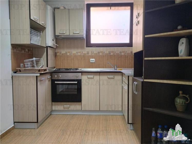 Oportunitate investitie! Apartament premium 4 camere cu intrare separata, ideal
