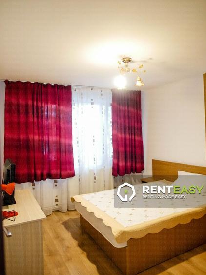 Apartament 2 camere situat in Centru - Piata Unirii