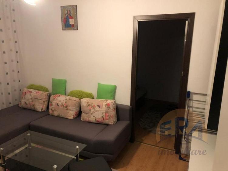 Apartament 2 camere, Rogerius, Str. Aleea Rogerius