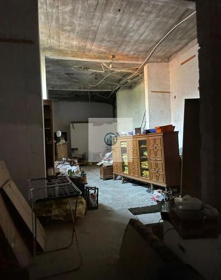 Investiție sigura, zona excelenta–Pensiune funcționala, Str.Horea Deva