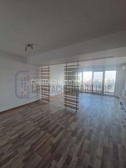 InCity Residence | Studio | prima inchirere