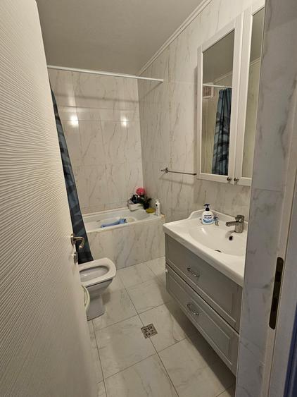 Vila superba cartier Andronache