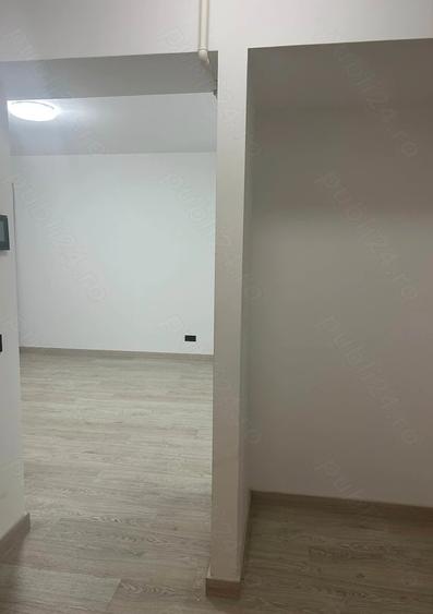 Apartament 2 Camere | Semidecomandat | Select Residence | Nemobilat | Neutilat
