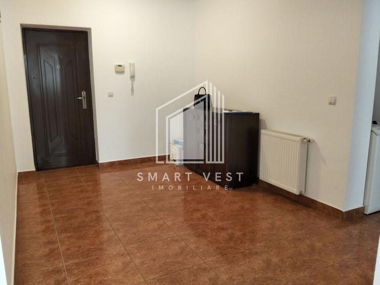 Apartament 2 camere | 70 mp | Zona Marsilia