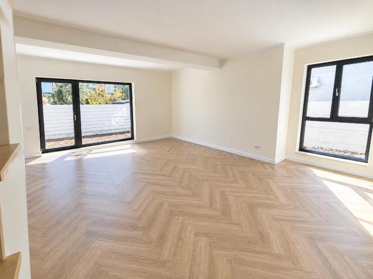 Vanzare - Casa individuala - Prelungirea Ghencea - Margelelor langa STB  - 22500
