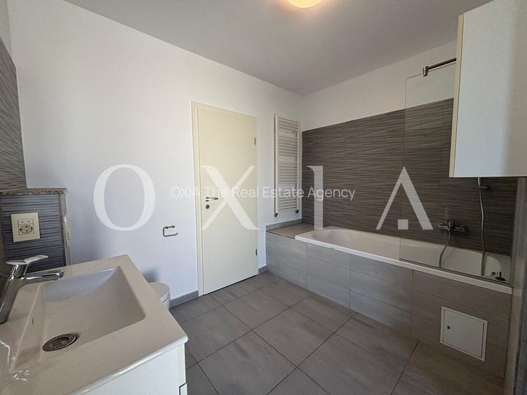 SX802 Dumbravita (Kaufland) - 3 Camere - Lift
