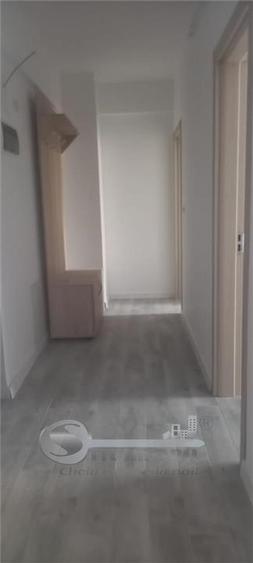 Apartament 2 camere D - CUG -SELGROS Disponibil 1 SEPTEMBRIE