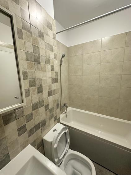 Militari l Studio Lux l Panorama City l