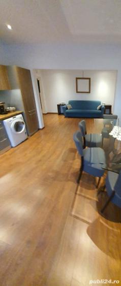 Apartament 3 camere / Piata Romana/ Centrala/ Metrou 5'