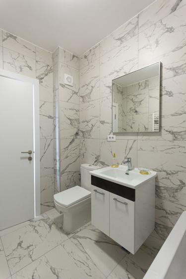 Apartament 3 camere | Gradina 113mp  | Loc de Joaca | Direct Dezvoltator | Osiei