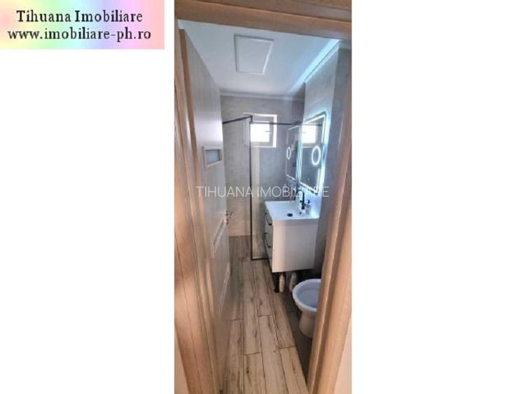 Apartament 3 camere de vanzare : Republicii-(8 Martie) - 4