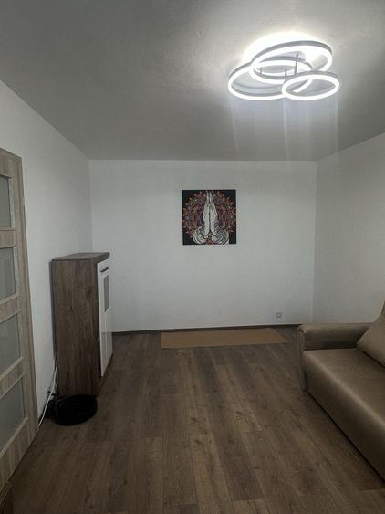 Apartament 2 camere decomandat | 58 mp | Etaj 6 in zona Obor