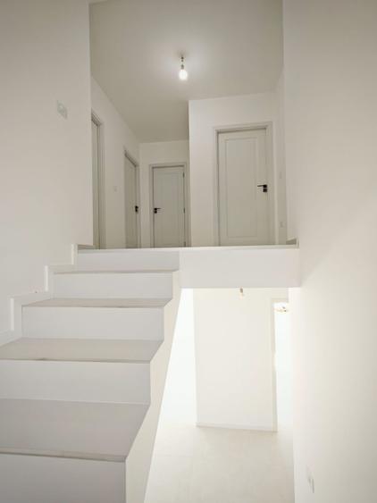 Casă de vânzare | 4 CAMERE | 2 băi | 160 MP UTILI | ZONA ORIZONT