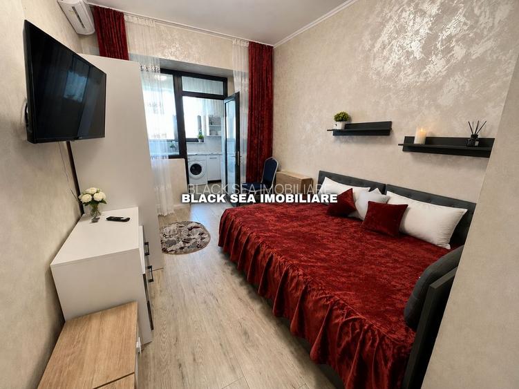 Apartament 2 camere zona Campus - parcare privata - TERMEN LUNG - 3