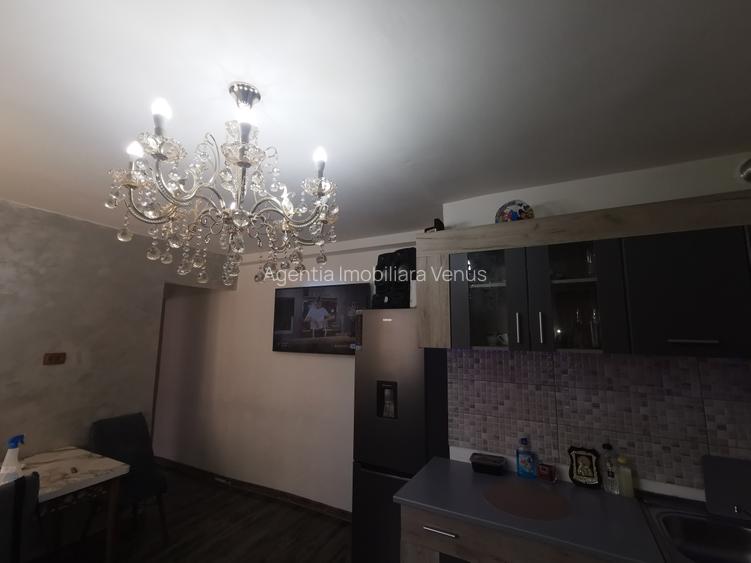 Apartament 3 camere zona P.Tineretului - 2