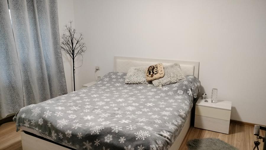 Comison 0!!!! Vand duplex in Giroc 175000 euro