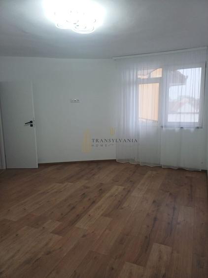Apartament 2 camere, decomandat