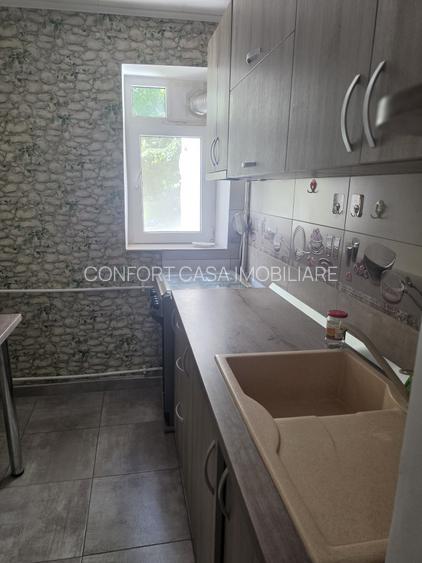Colentina 3 camere vanzare - 12