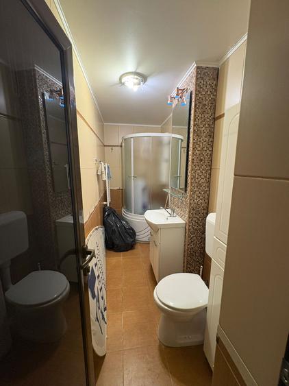 Spațiu comercial ultracentral disponibil pentru vânzare sau închiriere!