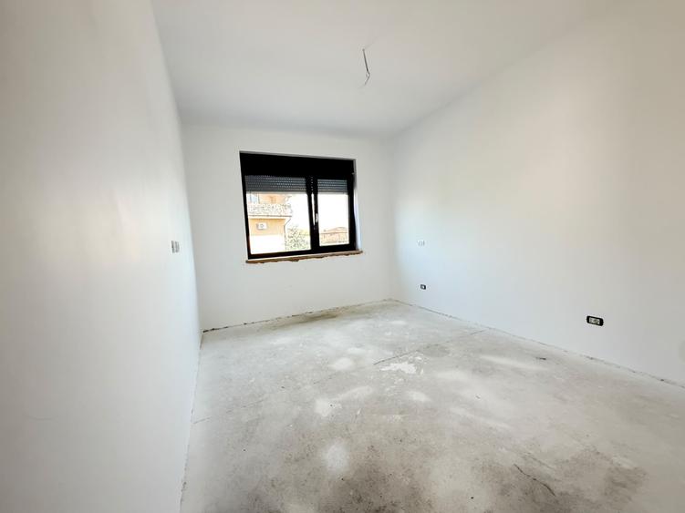 Casa la cheie Mogosoaia - toate utilitatile